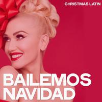 Bailemos Navidad (Christmas Latin)