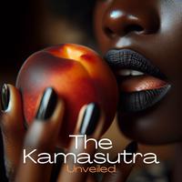 The Kamasutra Unveiled (Passionate Pleasures, Sexual Therapy)