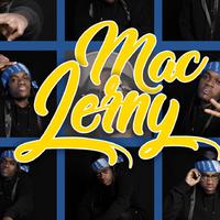 Mac Lerny