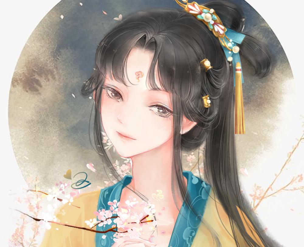 迟迟语