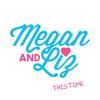 Megan & Liz - Run Away