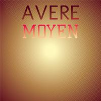 Avere Moyen