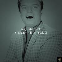 Guy Mitchell, Greatest Hits Vol. 2