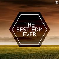 The Best EDM Ever