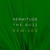 The Buzz Remixes