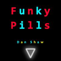 Funky Pills