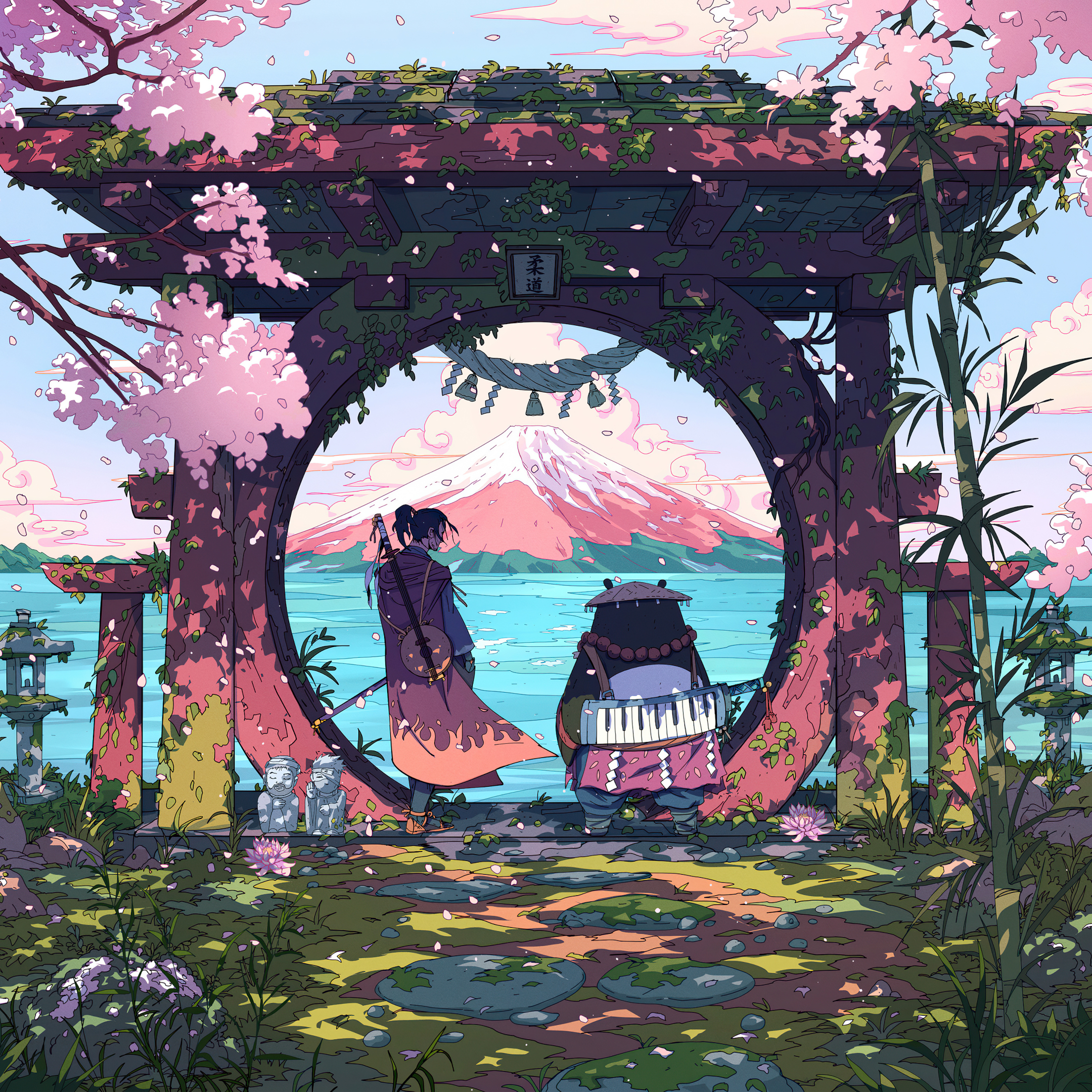 ❤“Violet Evergarden”❤