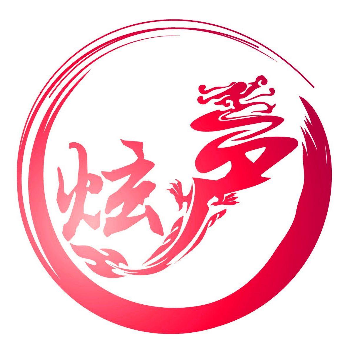 巴啦啦小魔仙主题曲串烧（炫声乐团2014阿卡贝拉）（Cover 大Ann / 小Ann）_DazzleVoice炫声乐团_DazzleVoice炫声乐团-精选集 | 在线播放_巴啦啦小魔仙主题曲串烧（炫声乐团2014阿卡贝拉）（Cover 大Ann / 小Ann）歌词_巴啦啦小魔仙主题曲串烧（炫声乐团2014阿卡贝拉）（Cover 大Ann / 小Ann）下载 | 网易云音乐