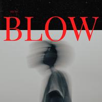 Blow