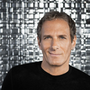 Michael Bolton