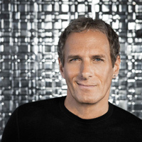 Michael Bolton