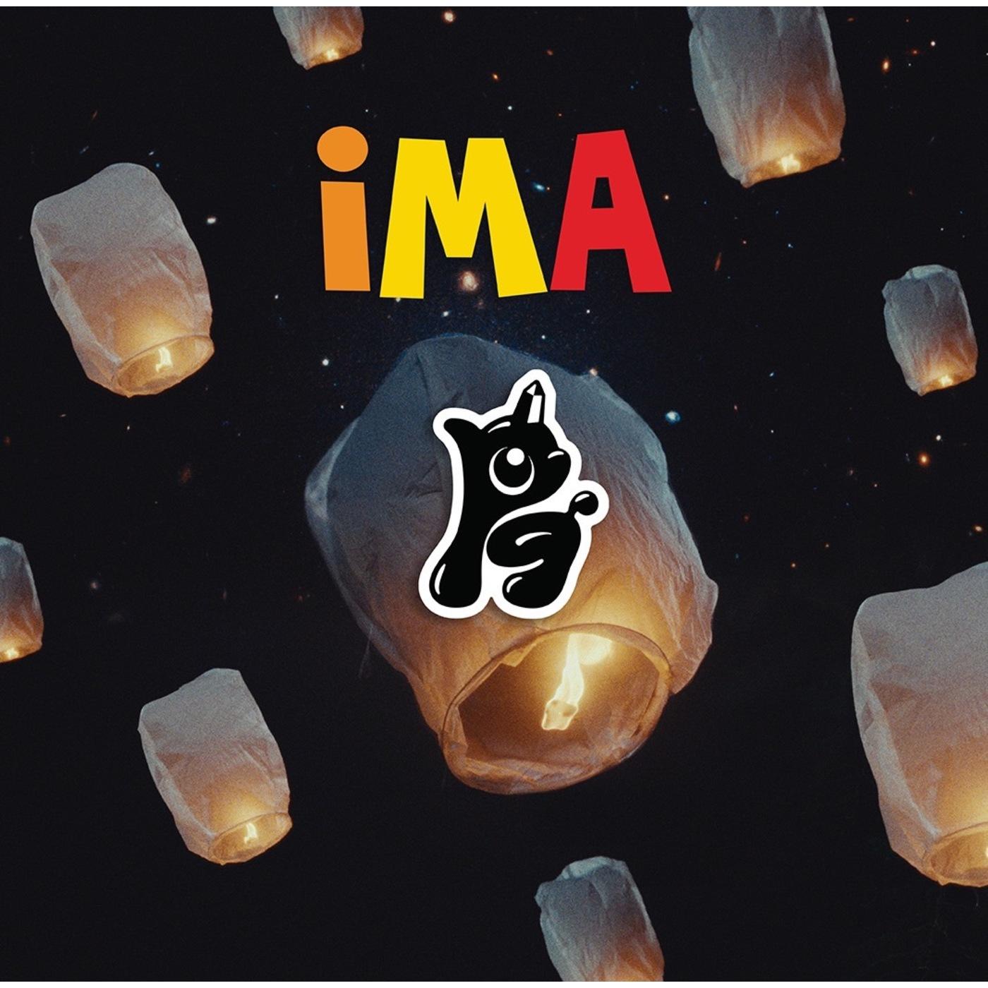 IMA