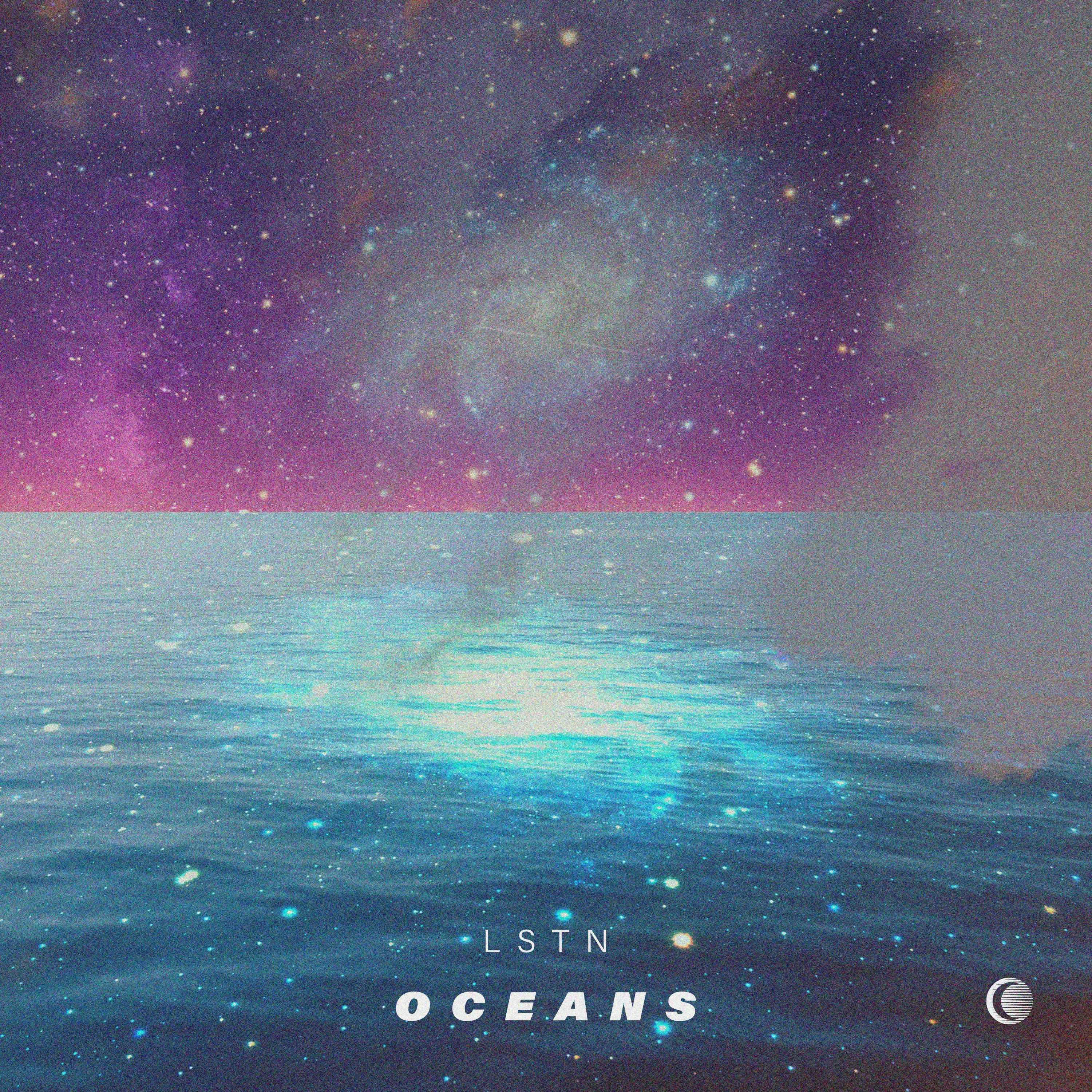 Oceans