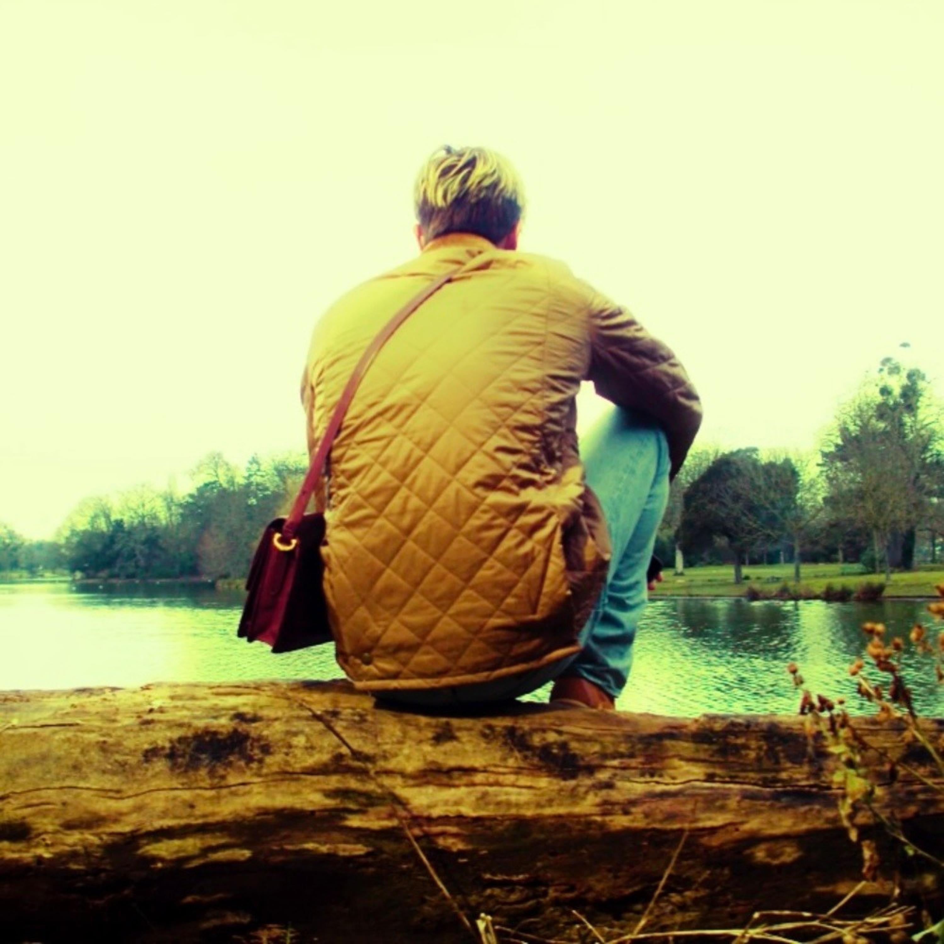 Poison (feat. Princess)