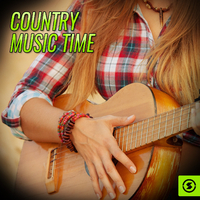 Country Music Time