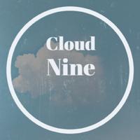 Cloud Nine