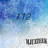 Mjuzzeek, Vol.112