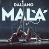 Daliano - Mala