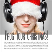 Prog Your Christmas!