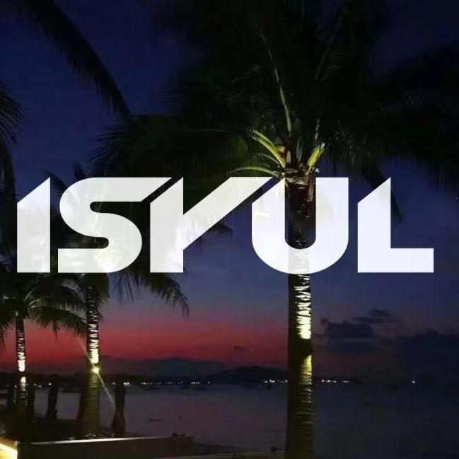 7哥还有五秒到达战场