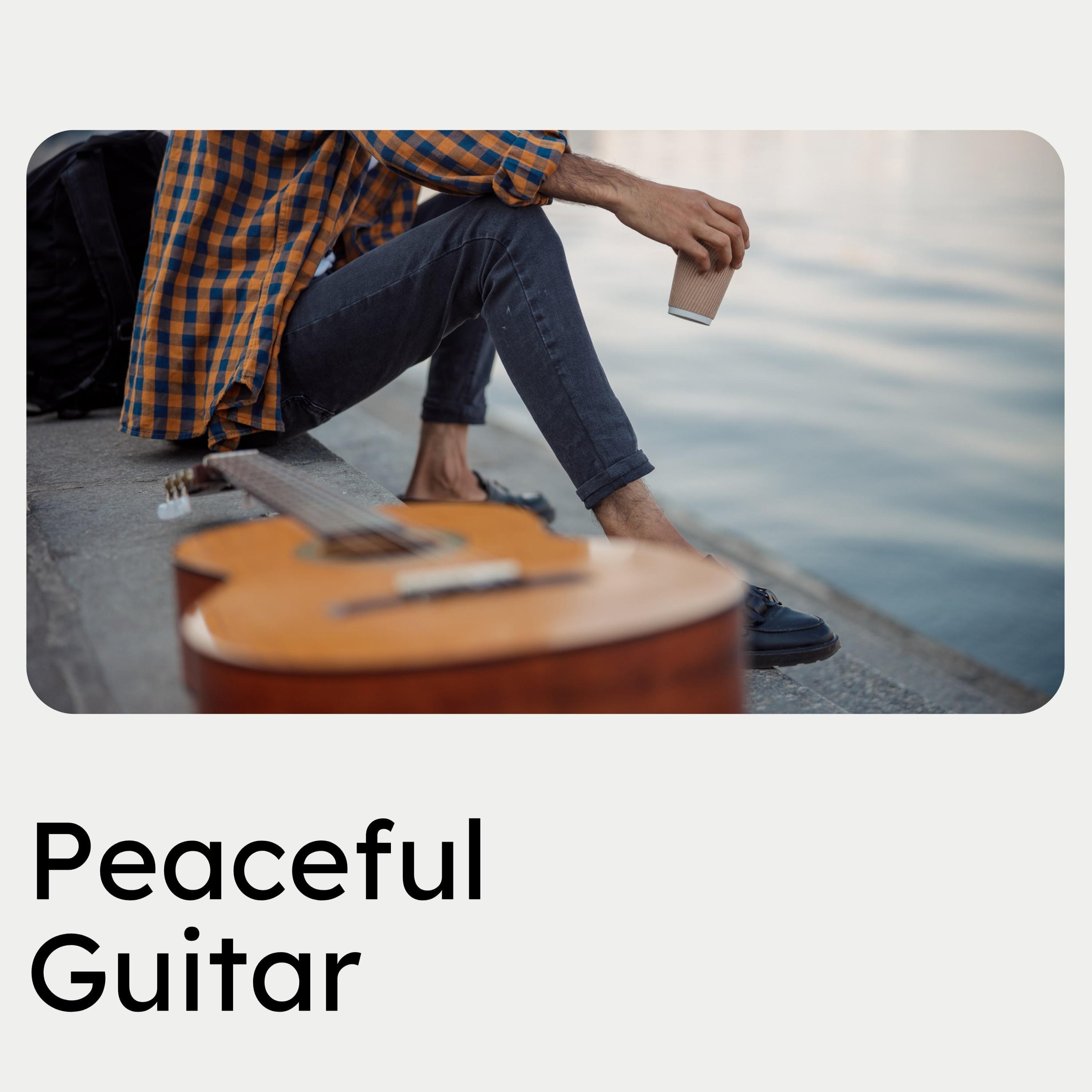 She Said Yes Acoustic Guitar Music 单曲 网易云音乐