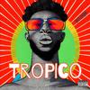 Sturge - Tropico