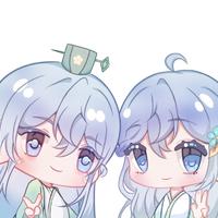 梨花诗Liiis资料,梨花诗Liiis最新歌曲,梨花诗LiiisMV视频,梨花诗Liiis音乐专辑,梨花诗Liiis好听的歌