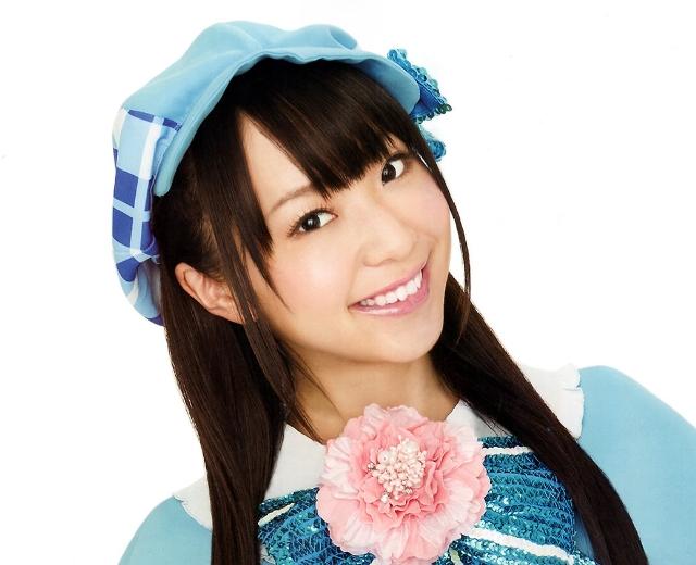 橘田いずみ