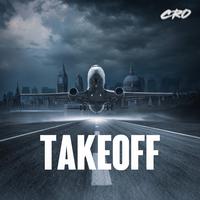 Takeoff