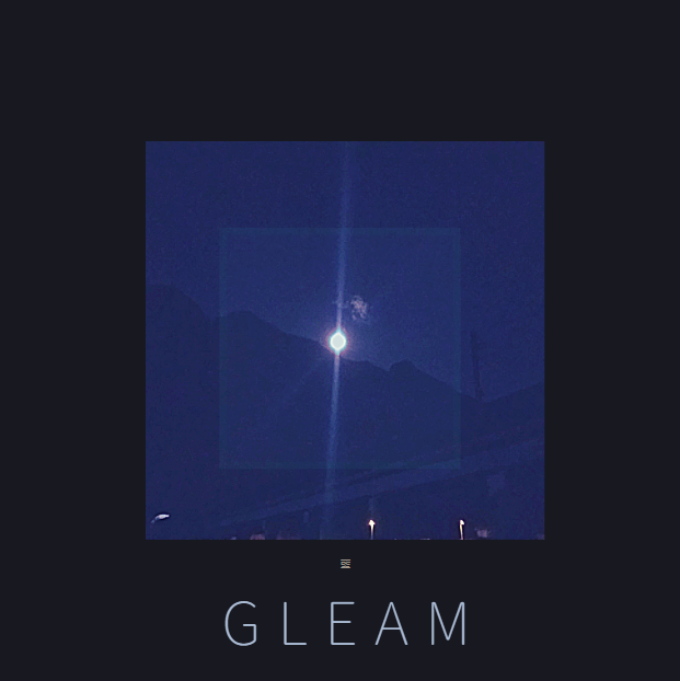 インビジブルラヴ