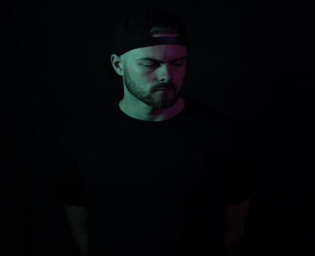 Ryan Nichols