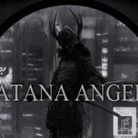 Katana Angels