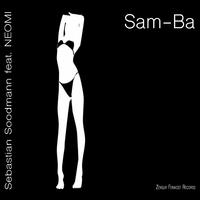 Sam-Ba