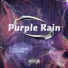 BoDY博迪 - Purple Rain