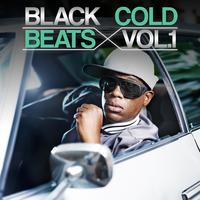 Black Cold Beats, Vol. 1