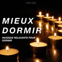 Mieux Dormir - Musique Relaxante pour Dormir pour Insomnie