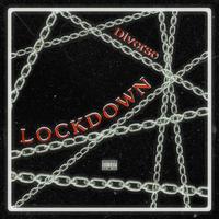 LOCKDOWN