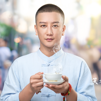 于雷资料,于雷最新歌曲,于雷MV视频,于雷音乐专辑,于雷好听的歌