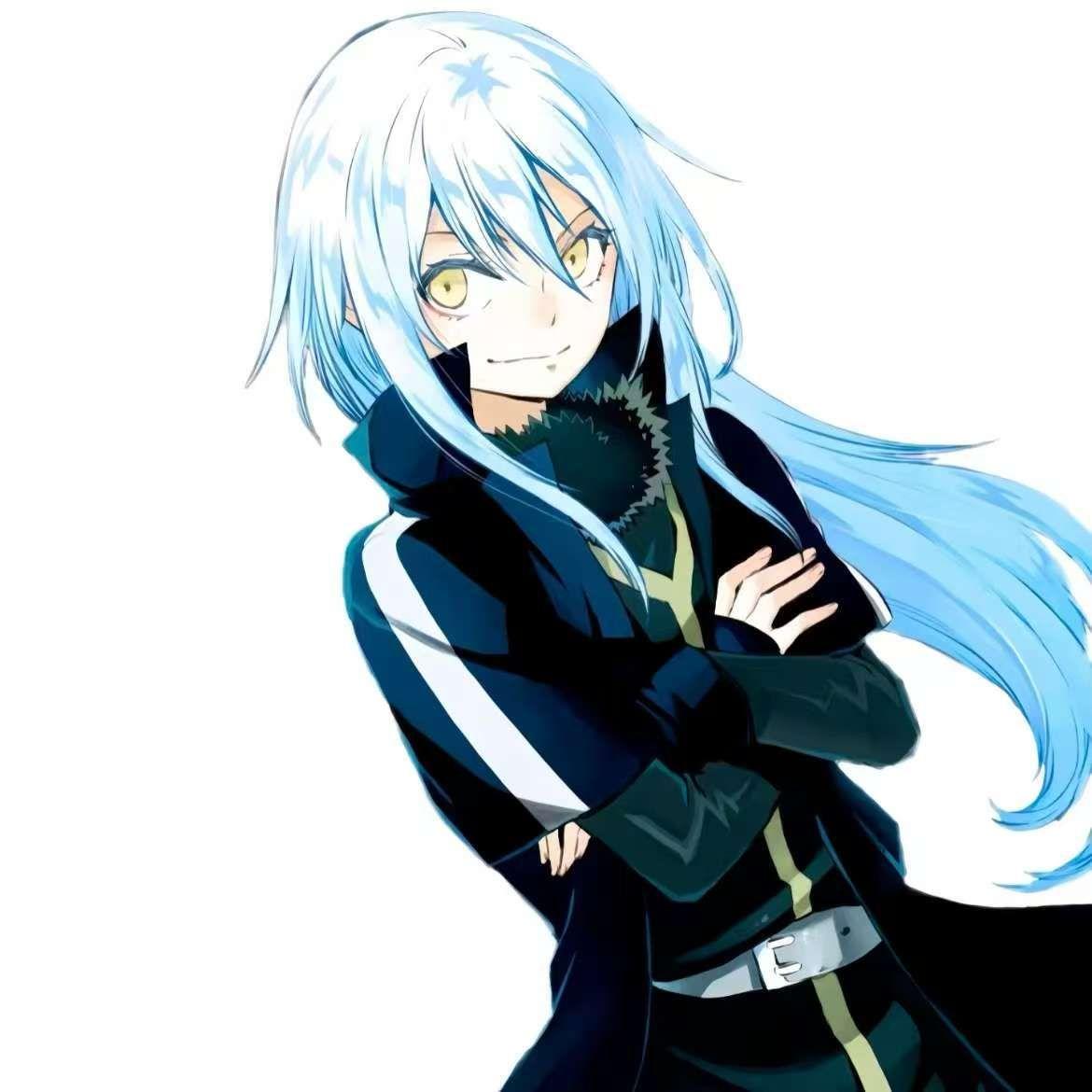 光明进行曲 (Deep Phonk)