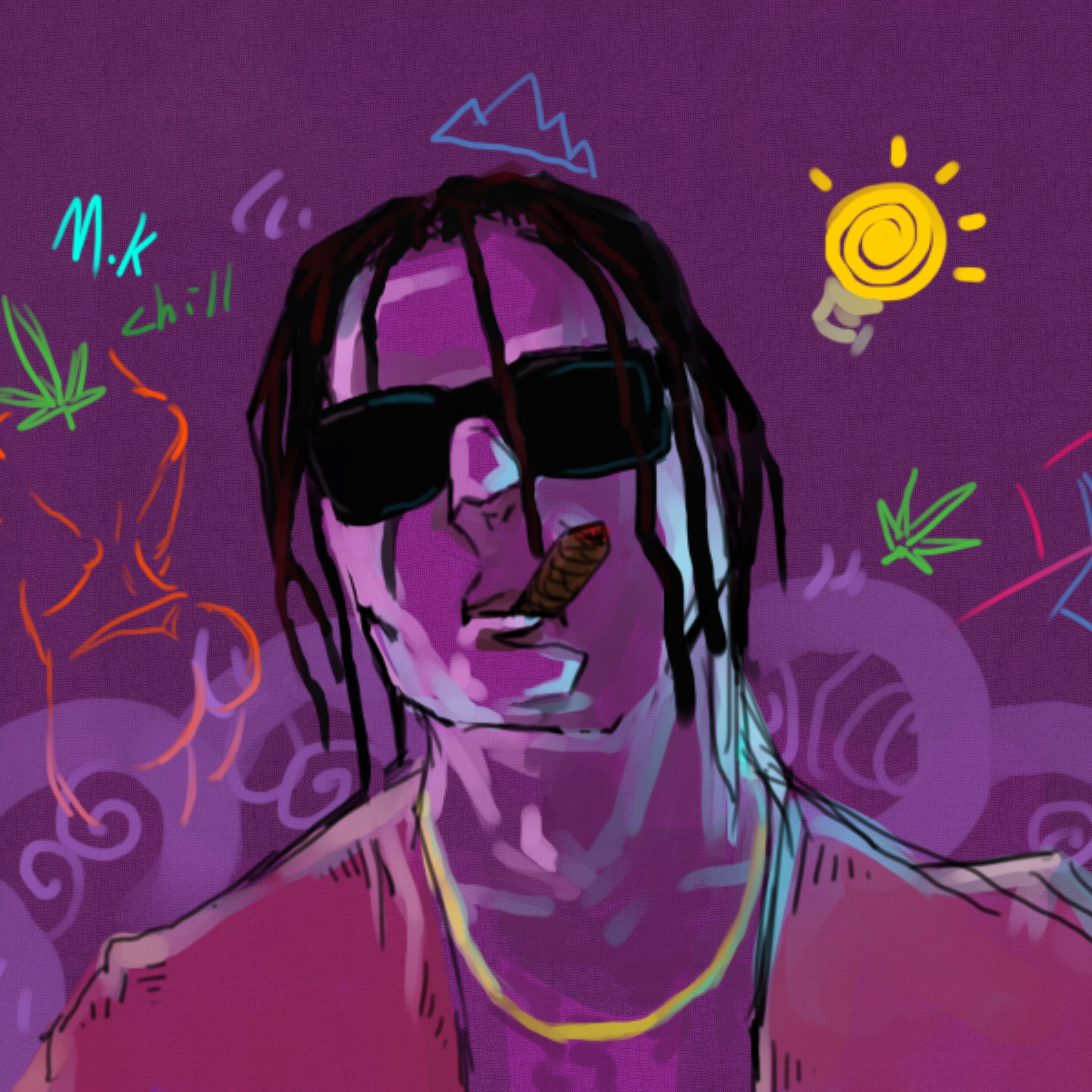 song-img