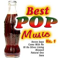 Best Pop Music Vol. 1