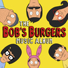 Bob's Burgers - Bad Stuff Happens in the Bathroom (Bob's Buskers)