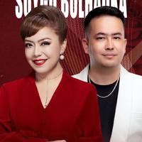 soygu bolhaqka