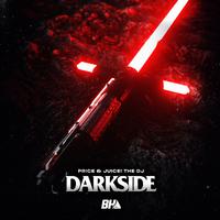 Darkside