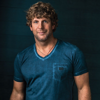 Billy Currington