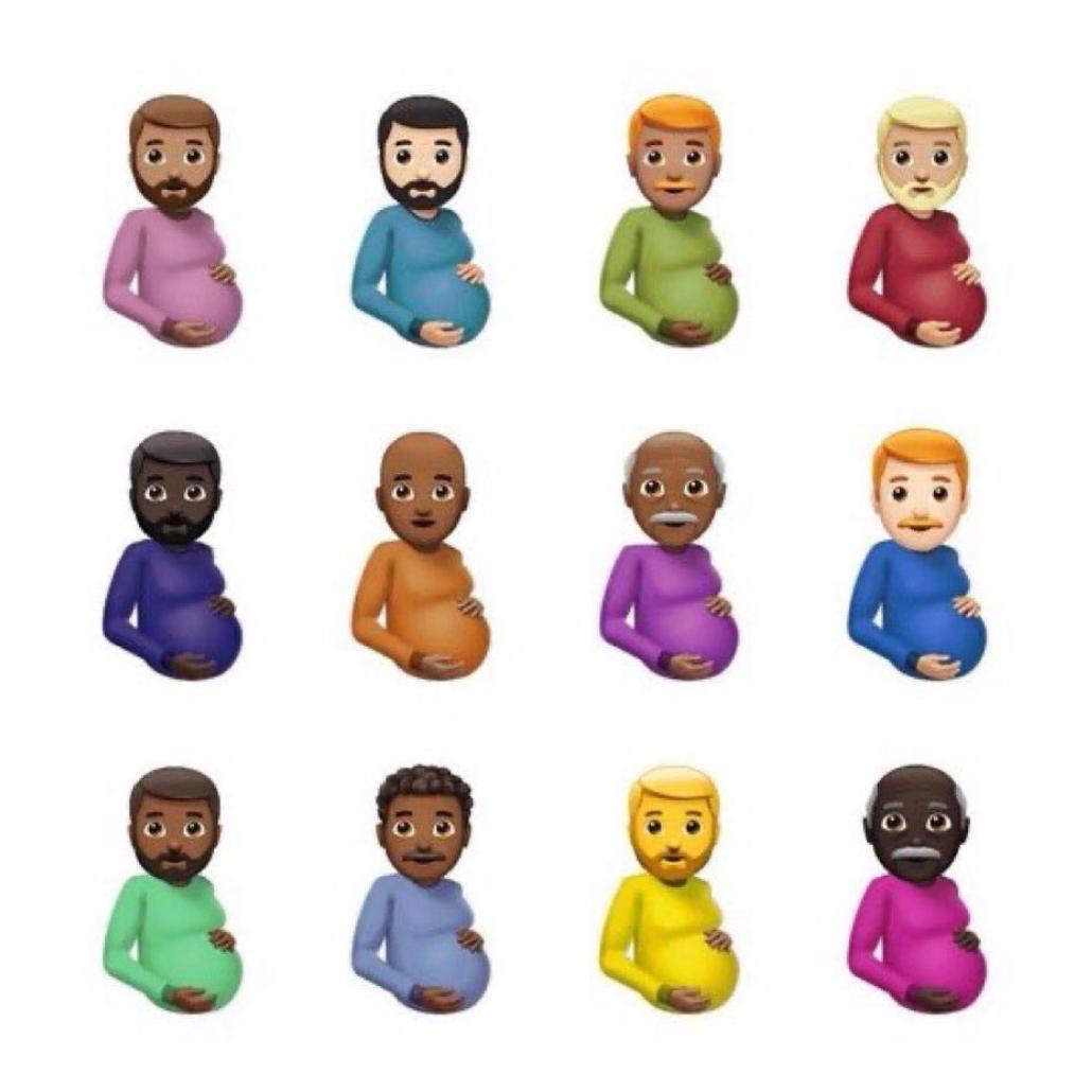 【Free】‘Certified Lover Gay'--Drake type beat