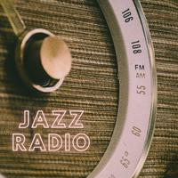 Jazz Radio