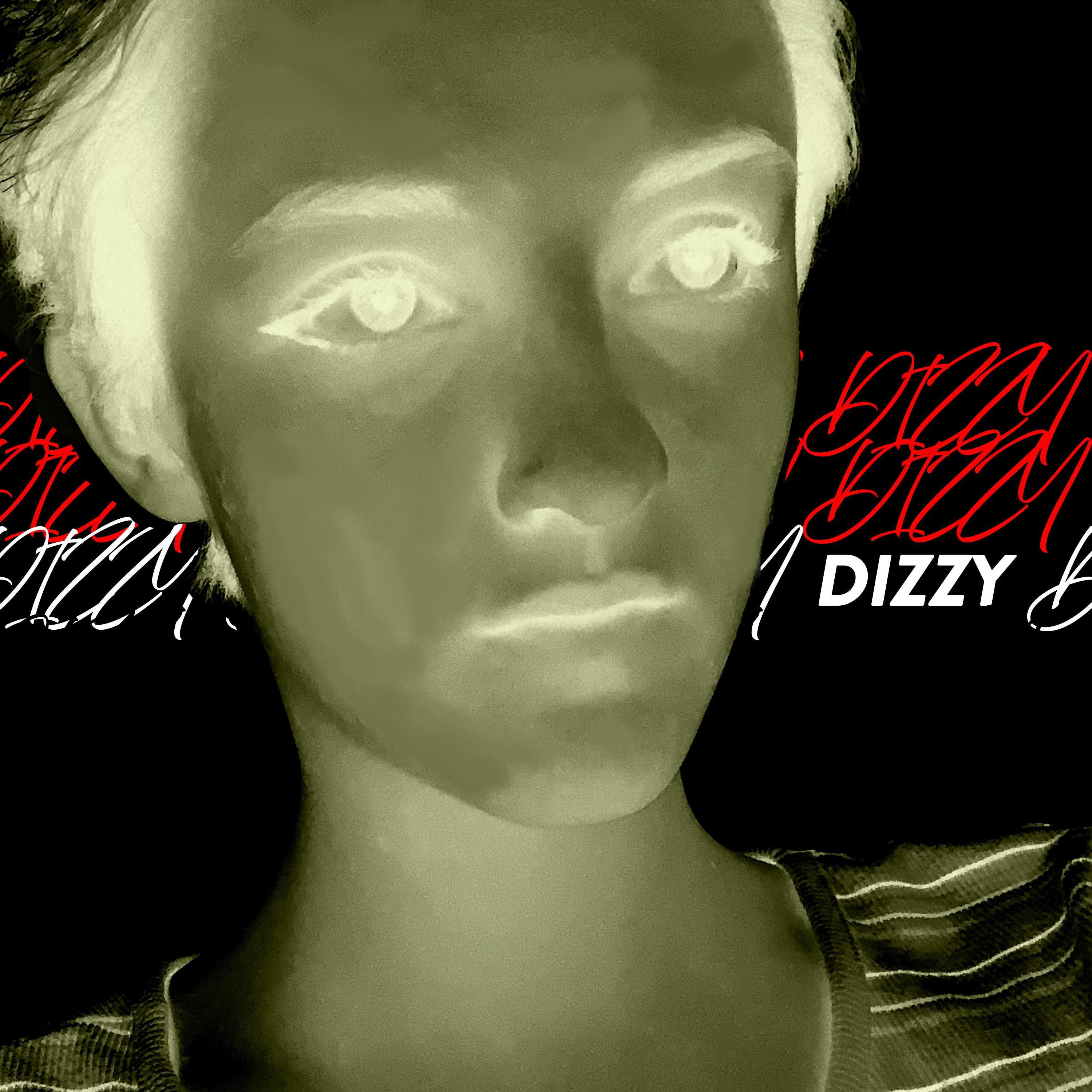 dIZZY