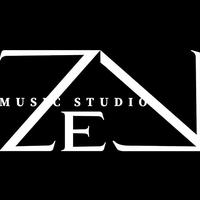 LuhZey资料,LuhZey最新歌曲,LuhZeyMV视频,LuhZey音乐专辑,LuhZey好听的歌