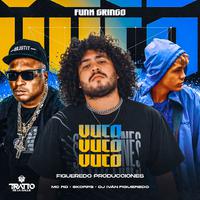 Vuco Vuco Vuco [Funk Gringo]